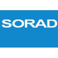 SORAD SUD OUEST RADIOLOGIE logo - Similar company to Dype Tech