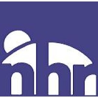 New Horizons Resources, Inc logo - Similar company to Community Based Services