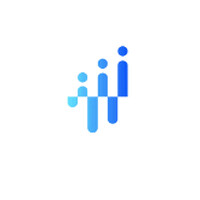 Inclusio logo - Similar company to Heardai