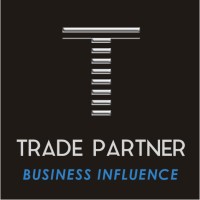 Trade Partner (Australia) logo - Similar company to Investbegin.Com