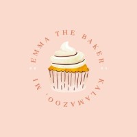 Emma The Baker