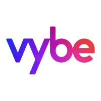 Vybe