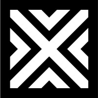 VML THE COCKTAIL logo - Similar company to Omega Crm, A Merkle Company