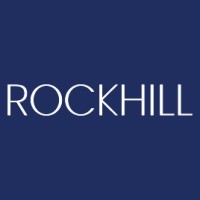 Rockhill Construction logo - Similar company to Design Development Nyc