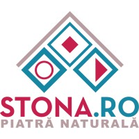 Stona Romania logo - Similar company to Barrier România