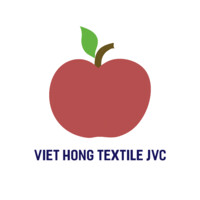 VIET HONG TEXTILE JVC - VH DENIMS logo - Similar company to Tce Denim