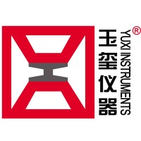 Brake Linings-CHASE/Krauss Machine logo - Similar company to Winmax Automotive Inc.