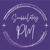 SurbhiLately Product Management Fellowship logo - Similar company to Pinpoint Apparel