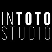 INTOTO studio logo - Similar company to Amy Baker Architect