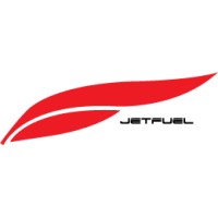 JetFuel Tech, Inc. logo - Similar company to Neo Proteomics