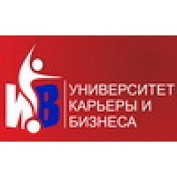 Бизнес-тренер Игорь Вагин logo - Similar company to Mp Strategy