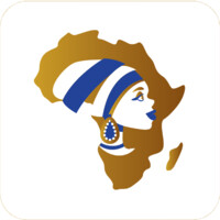 Africa Women Cannes logo - Similar company to Pavillon Afriques