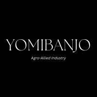 YomiBanjo logo - Similar company to Straddle