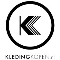 Kledingkopen.nl