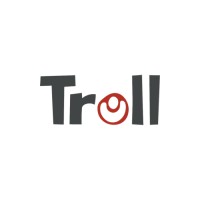 Troll Outdoor AS logo - Similar company to Meripex Apparel
