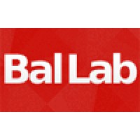 Bal Lab logo - Similar company to Streamzero