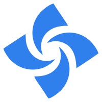 Voxio logo - Similar company to Mindsoft Llc