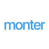 Monter logo - Similar company to Monter