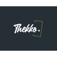 Thekko.Music