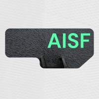 AI Safety Founders logo - Similar company to Seldon Lab