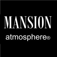 De Tol Lisse B.V. | Mansion Atmosphere logo - Similar company to Fischer'S Lagerhaus