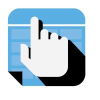 Yourorderhub