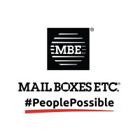 Mail Boxes Etc Chacarilla logo - Similar company to Mbe Turia