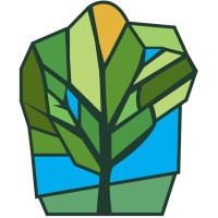 HOPE Physical Therapy & Wellness logo - Similar company to Alpine Therapy Services, Llc