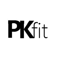 PKfit