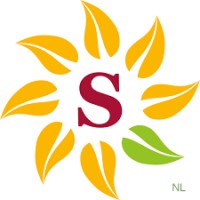 Selectcamp logo - Similar company to Selectcamp