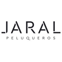 JARAL PELUQUEROS logo - Similar company to Depiline