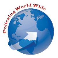 Police Worldwide