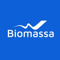 Biomassa do Brasil logo - Similar company to Engeman - Boilers, Biomass And Seed Dryers