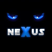 Nexus Agency logo - Similar company to Fourth Pyramid