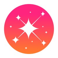 GlowNet Argentina logo - Similar company to Ferve Tickets