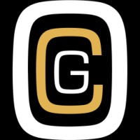 OCG Casino logo - Similar company to Dot Connections Limited
