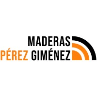 Maderas Pérez Giménez S.L. Gondomar logo - Similar company to Aceites Impelte Del Bajo Martin S.L.