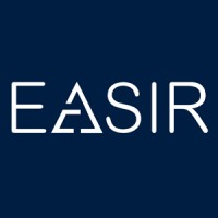 EASIR