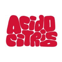 Ácido Cítrico logo - Similar company to Mola