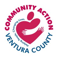 Community Action of Ventura County logo - Similar company to Tv Santa Barbara
