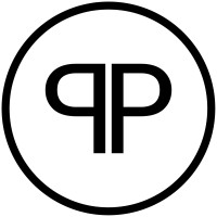 Co-Culture with Patrycja Pielaszek logo - Similar company to Textverbesserer