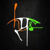 Hindi Sahitya Sabha, IITK logo - Similar company to Nm Planning Forum Junior