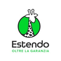 ESTENDO S.P.A. logo - Similar company to Johix