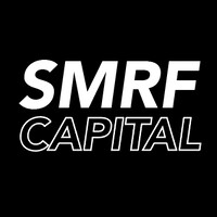SMRF Capital logo - Similar company to Caringby