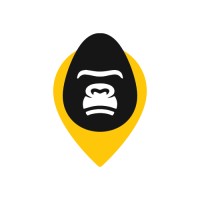 LeadsGorilla logo - Similar company to Bepragma