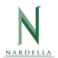 L. Nardella Associates Ltd. logo - Similar company to Groupe Lna 2021 Inc.