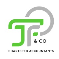 J. Thomas Fernando & Co logo - Similar company to Inspower Global Consultare Private Limited