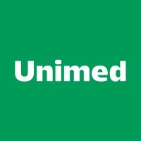 Unimed Nordeste Paulista - Federacao Intrafederativa Das Cooperativas Medicas logo - Similar company to Datacredito