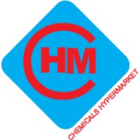 Chemicals Hypermarket logo - Similar company to Global Med
