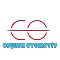 Coşkun Otomotiv Yedek Parça Sanayi Ve Ticaret LTD logo - Similar company to Hilal Otomotiv